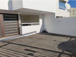 Maison 3 chambre à vendre à El Marques, Queretaro, El Marques