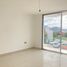 3 Schlafzimmer Haus zu verkaufen in El Marques, Queretaro, El Marques