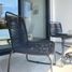 Condominium 1 chambre à vendre à Cozumel, Quintana Roo, Cozumel