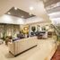 3 Habitación Casa en venta en Huimilpan, Querétaro, Huimilpan