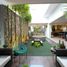 3 Habitación Casa en venta en Huimilpan, Querétaro, Huimilpan
