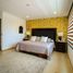 3 Habitación Casa en venta en Huimilpan, Querétaro, Huimilpan