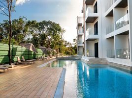 Appartement 2 chambre à vendre à Cozumel, Quintana Roo, Cozumel