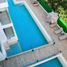 Appartement 2 chambre à vendre à Cozumel, Quintana Roo, Cozumel