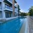 Appartement 2 chambre à vendre à Cozumel, Quintana Roo, Cozumel