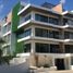 Condominium 2 chambre à vendre à Cozumel, Quintana Roo, Cozumel