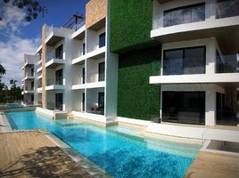Condominium 2 chambre à vendre à Cozumel, Quintana Roo, Cozumel