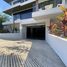 Condominium 2 chambre à vendre à Cozumel, Quintana Roo, Cozumel