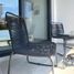1 Schlafzimmer Appartement zu verkaufen in Cozumel, Quintana Roo, Cozumel