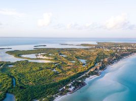  Grundstück zu verkaufen in Lazaro Cardenas, Quintana Roo, Lazaro Cardenas