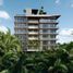 1 Schlafzimmer Appartement zu verkaufen in Cozumel, Quintana Roo, Cozumel