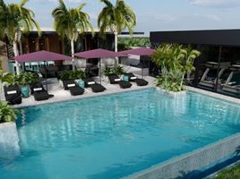 1 Schlafzimmer Appartement zu verkaufen in Cozumel, Quintana Roo, Cozumel