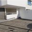Maison 3 chambre à vendre à El Marques, Queretaro, El Marques