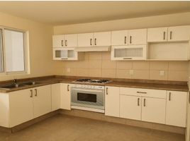 Maison 3 chambre à vendre à El Marques, Queretaro, El Marques