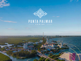  토지을(를) Isla Mujeres, Quintana Roo에서 판매합니다., Isla Mujeres