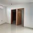 3 Schlafzimmer Haus zu verkaufen in El Marques, Queretaro, El Marques