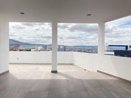3 Schlafzimmer Haus zu verkaufen in El Marques, Queretaro, El Marques