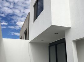 4 Schlafzimmer Villa zu verkaufen in Queretaro, Queretaro, Queretaro, Queretaro