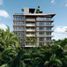 Appartement 1 chambre à vendre à Cozumel, Quintana Roo, Cozumel