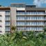 Appartement 1 chambre à vendre à Cozumel, Quintana Roo, Cozumel