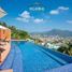 2 Habitación Departamento en venta en Jose Azueta, Guerrero, Jose Azueta, Guerrero