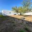 Studio Quinta for sale in Cienega De Flores Nuevo Leon, Cienega De Flores, Nuevo Leon, Mexico