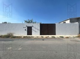 Studio Quinta for sale in Cienega De Flores, Nuevo Leon, Cienega De Flores, Nuevo Leon