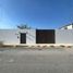 Studio Quinta for sale in Cienega De Flores Nuevo Leon, Cienega De Flores, Nuevo Leon, Mexico
