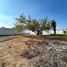 Studio Quinta for sale in Cienega De Flores, Nuevo Leon, Cienega De Flores, Nuevo Leon