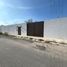 Studio Quinta for sale in Cienega De Flores Nuevo Leon, Cienega De Flores, Nuevo Leon, Mexico