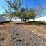 Studio Quinta for sale in Cienega De Flores Nuevo Leon, Cienega De Flores, Nuevo Leon, Mexico