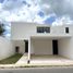 3 Schlafzimmer Villa zu verkaufen in Yaxkukul, Yucatan, Yaxkukul