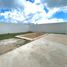 3 Schlafzimmer Villa zu verkaufen in Yaxkukul, Yucatan, Yaxkukul