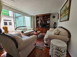 Villa 3 chambre à vendre à Coyoacan, Mexico City, Coyoacan