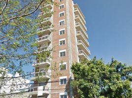 Estudio Apartamento en venta en Santa Fe, Rosario, Santa Fe