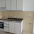 Estudio Apartamento en venta en Santa Fe, Rosario, Santa Fe