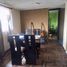 3 chambre Appartement for sale in Basilica of the National Vow, Quito, Quito, Quito