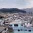 3 chambre Appartement for sale in Basilica of the National Vow, Quito, Quito, Quito