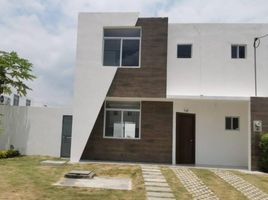 3 Bedroom House for rent in Guayaquil, Guayas, Guayaquil, Guayaquil