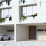2 Bedroom House for sale in Progreso, Yucatan, Progreso