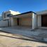 Appartement 3 chambre à vendre à Merida, Yucatan, Merida