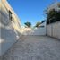 Appartement 3 chambre à vendre à Merida, Yucatan, Merida