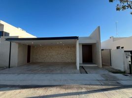 Appartement 3 chambre à vendre à Merida, Yucatan, Merida