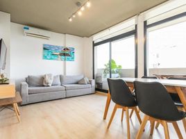 1 Bedroom Apartment for sale in Federal Capital, Buenos Aires, Federal Capital