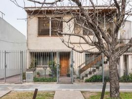 2 Habitación Casa en venta en Lomas De Zamora, Buenos Aires, Lomas De Zamora