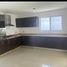3 Habitación Villa en venta en Queretaro, Querétaro, Queretaro, Querétaro, México