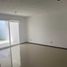3 Habitación Villa en venta en Queretaro, Querétaro, Queretaro, Querétaro, México