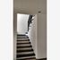 3 Habitación Villa en venta en Queretaro, Querétaro, Queretaro, Querétaro, México