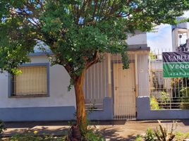 2 Habitación Casa en venta en Lomas De Zamora, Buenos Aires, Lomas De Zamora