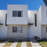 2 Bedroom Villa for sale in Corregidora, Queretaro, Corregidora